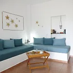 Anna Traditional 3* Kamári