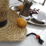 شقة فندقية Anna Traditional 3*