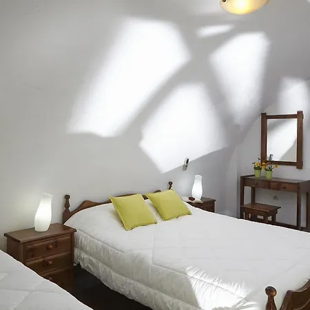 Hotel apartamentowy Anna Traditional 2*