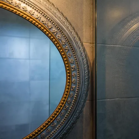 Appart hôtel Anna Traditional 3*