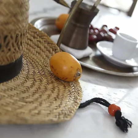 Aparthotel Anna Traditional 3*