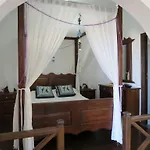 Anna Traditional 3* Kamári
