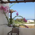 Hotel apartamentowy Anna Traditional 3*
