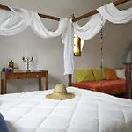 Hotel apartamentowy Anna Traditional 3*
