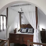 Anna Traditional 3* Kamári