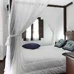Anna Traditional Hotel apartamentowy