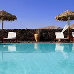 Anna Traditional Hotel apartamentowy 3*