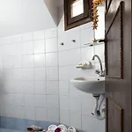 Anna Traditional Hotel apartamentowy