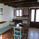 Anna Traditional 3* Kamári