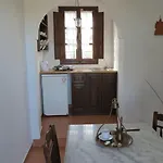 Hotel apartamentowy Anna Traditional 3*