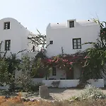 Anna Traditional Hotel apartamentowy 3*