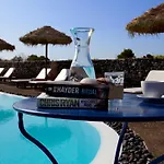 Hotel apartamentowy Anna Traditional