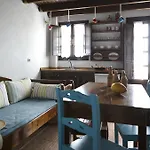 Aparthotel Anna Traditional 3*