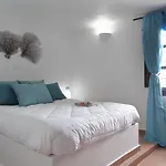 Hotel apartamentowy Anna Traditional 3*