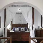 Anna Traditional Hotel apartamentowy
