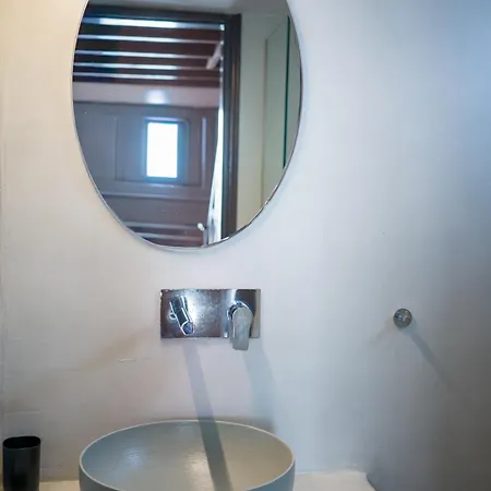 Apart Otel Anna Traditional
