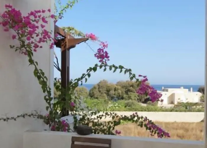 شقة فندقية Anna Traditional 3*