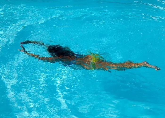 Anna Traditional 3* Kamári