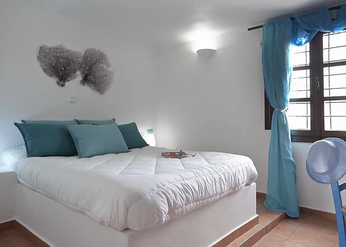 شقة فندقية Anna Traditional 3*