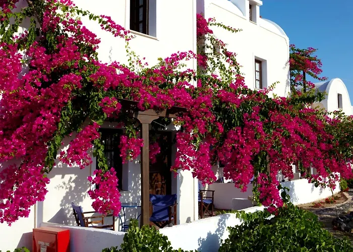 شقة فندقية Anna Traditional