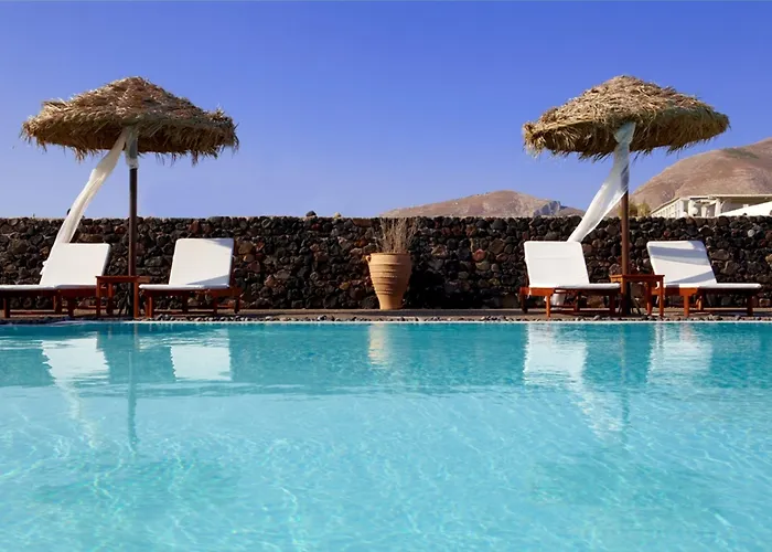 Anna Traditional شقة فندقية 3*