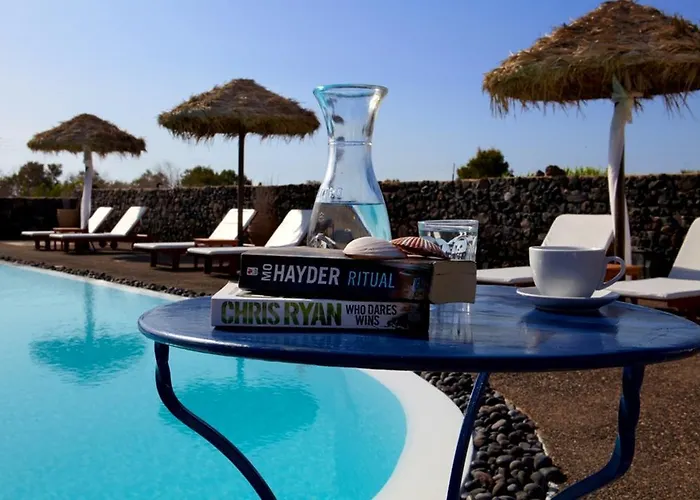 شقة فندقية Anna Traditional