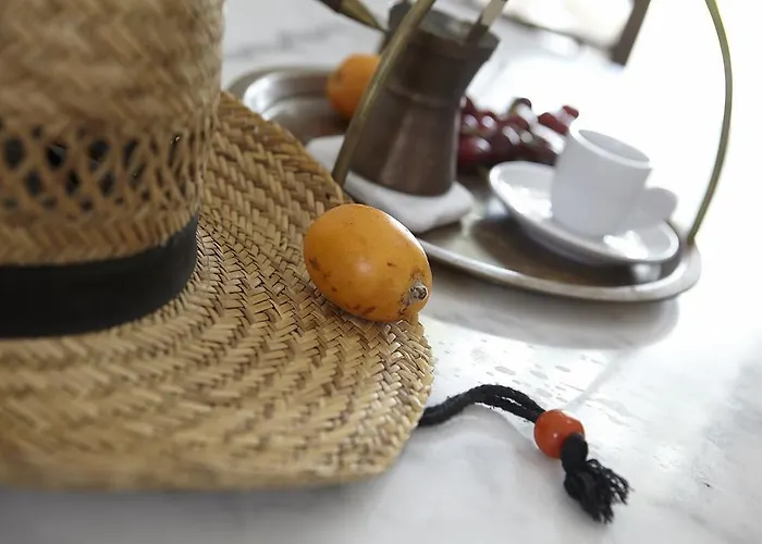 شقة فندقية Anna Traditional 3*