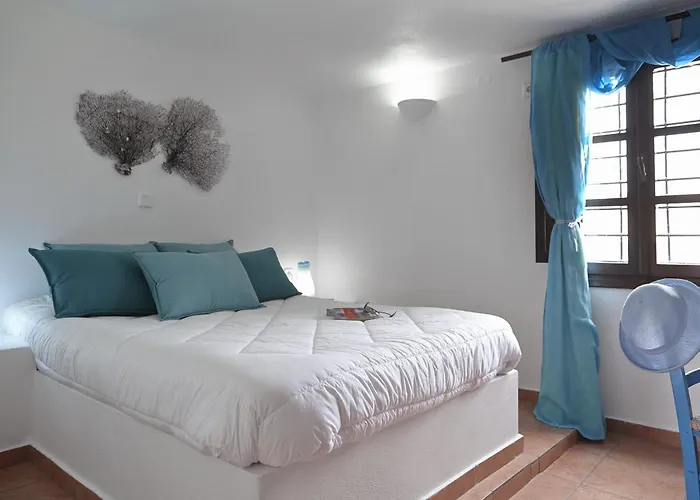 شقة فندقية Anna Traditional 3*